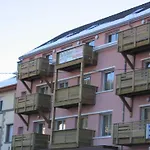 Tilleul Plaza Residence
