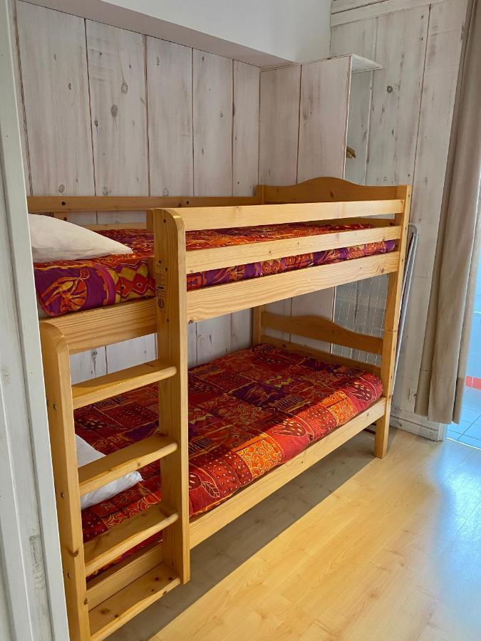 Tilleul Plaza Aparthotel 3*