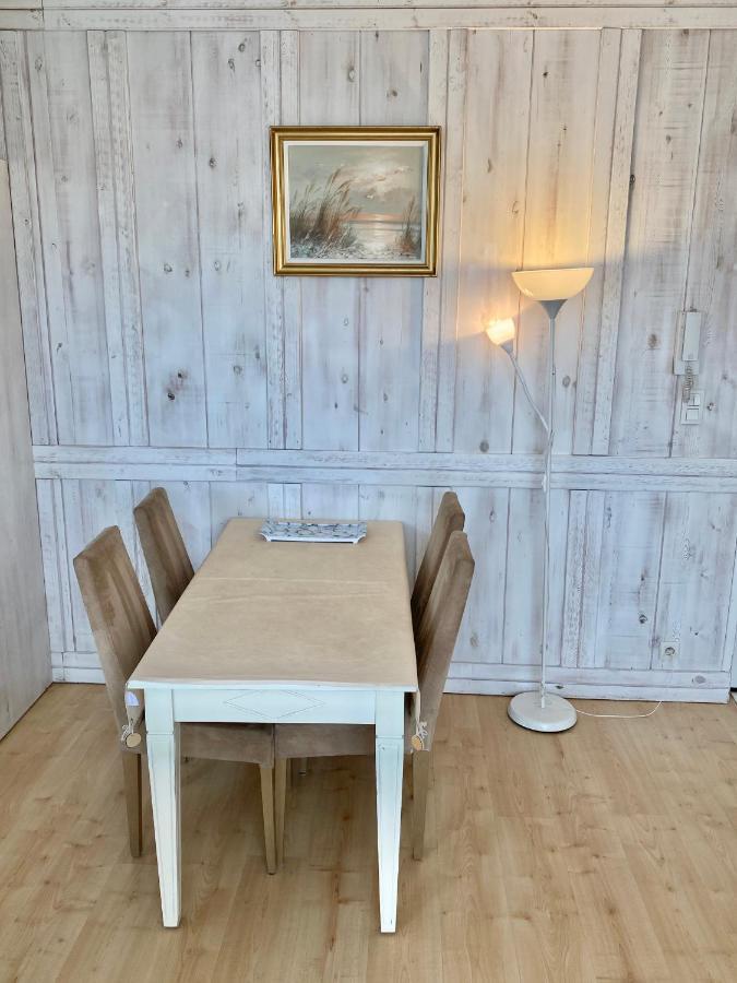 Aparthotel Tilleul Plaza